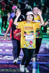 BIB: 
                            <button type="button" onclick="openModal(26340556)" class="btn btn-primary btn-sm float-right btn-popup" data-toggle="modal" data-target=".modal-high-quality">
                        <i class="fas fa-shopping-cart"></i> Add to Cart
                    </button>
                                            <button type="button" onclick="isThisMe(26340556, true)" class="btn btn-success btn-sm float-right btn-popup btn-isme hidden" data-toggle="tooltip" data-placement="bottom" title="นี่คือรูปของคุณใช่ไหม คลิกที่นี่เพื่อเอาเข้าอัลบั้ม">
                        <i class="fas fa-plus"></i> Add to album
                    </button>
                    <button type="button" onclick="isThisMe(26340556, false)" class="btn btn-warning btn-sm float-right btn-popup btn-isnotme hidden">
                        <i class="fas fa-ban"></i> Remove from album
                    </button>